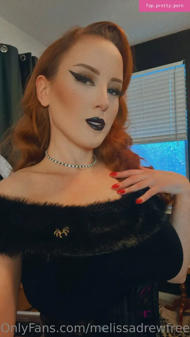 melissadrewfree - Photo #67