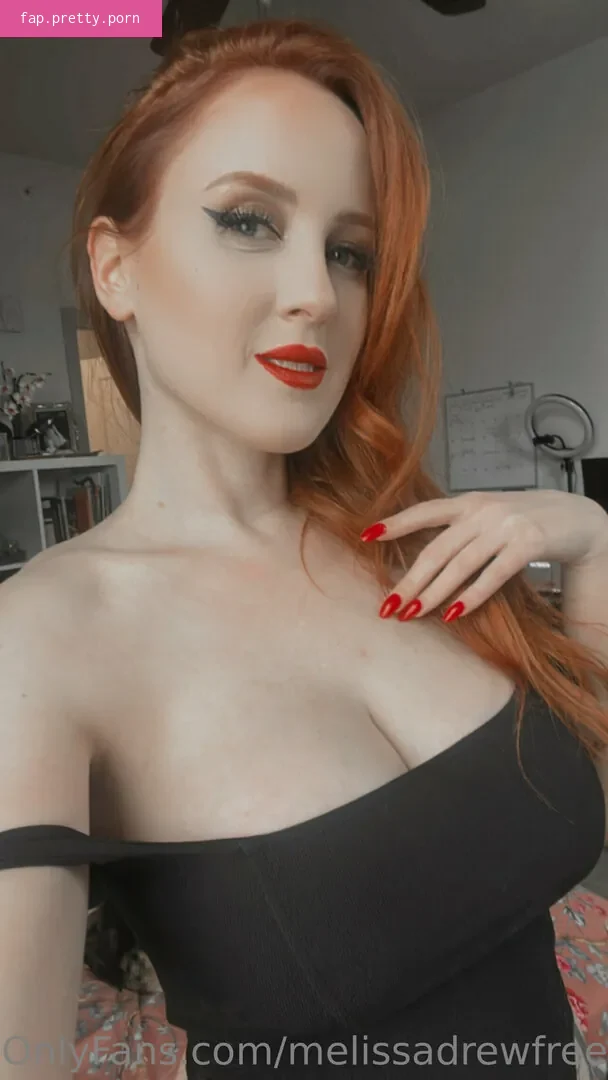 melissadrewfree - Photo #77