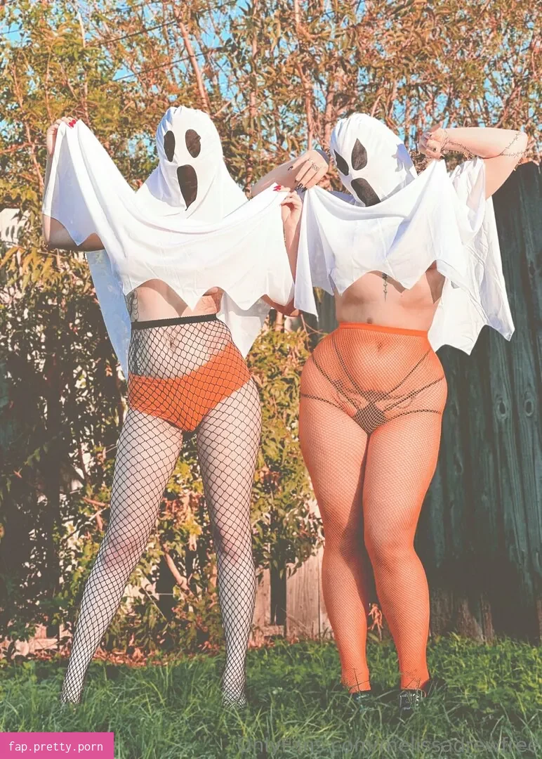 melissadrewfree - Photo #19