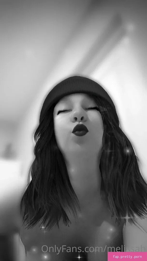 melissah - Photo #07
