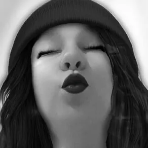 melissah