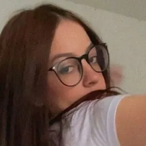 melissajones3