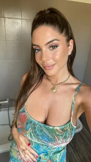 Melissamira