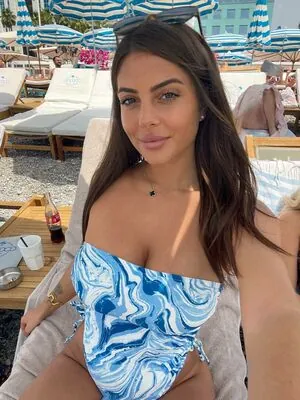 Melissamira