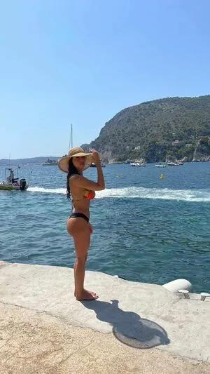 Melissamira