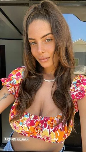 Melissamira