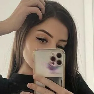 Melissamira