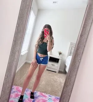 melissapreslee