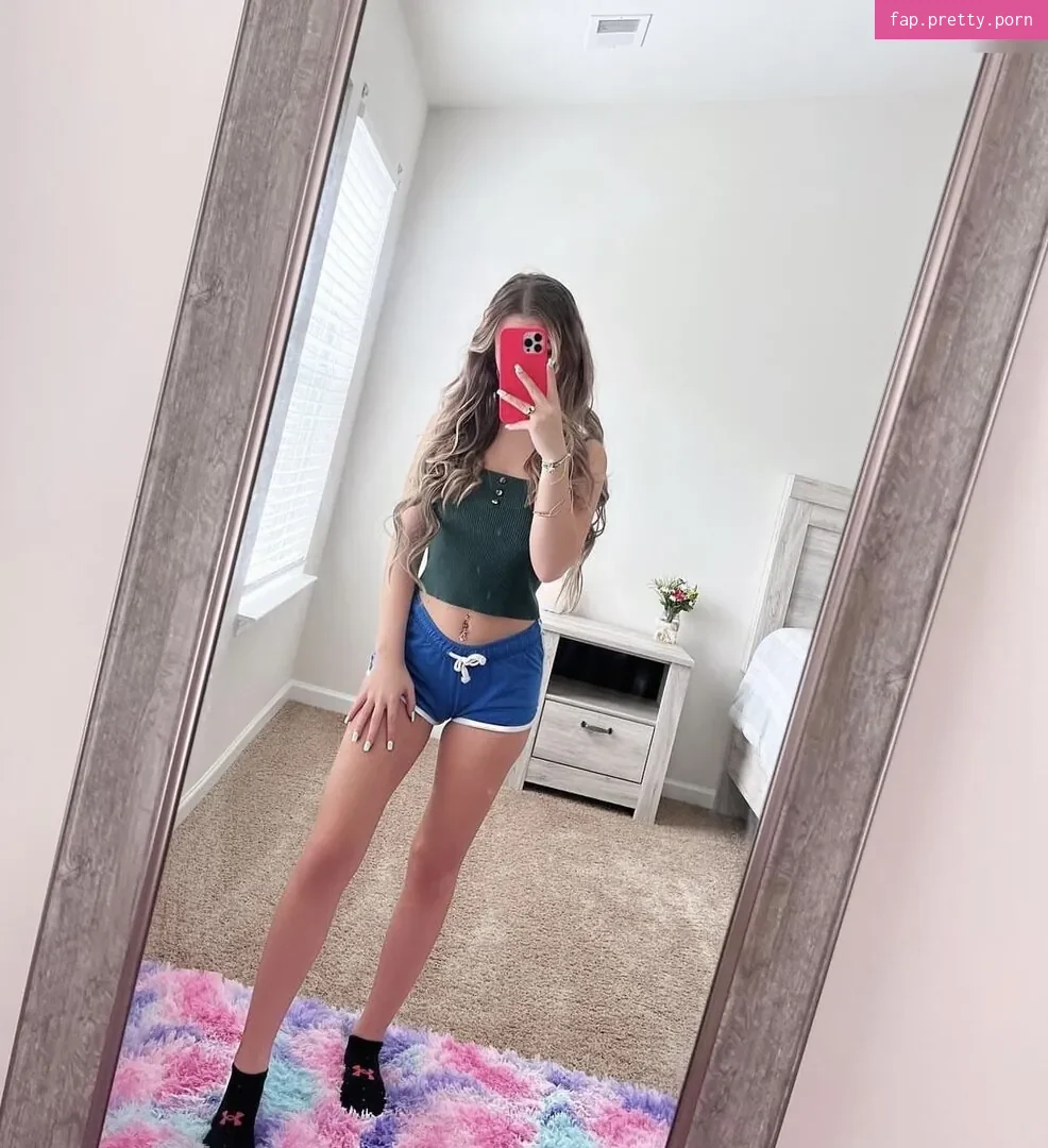 melissapreslee - Photo #67