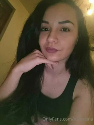 melissina