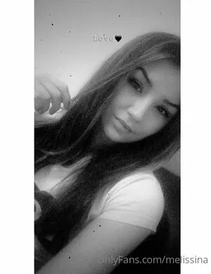 melissina