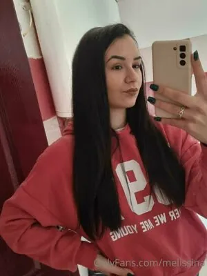 melissina