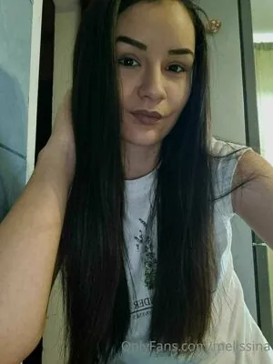 melissina