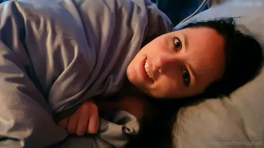 Meliszarah