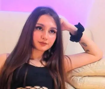 Mellisagraham