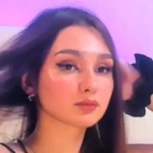 Mellisagraham