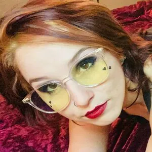 mellowkitten