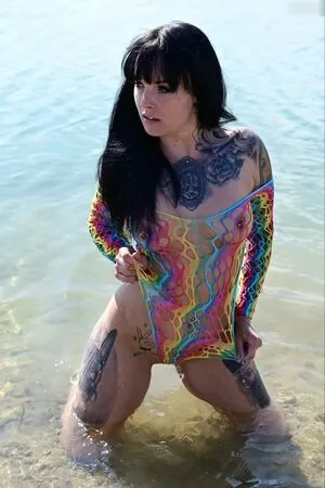 mellymell0103