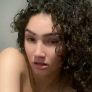 mellyshours