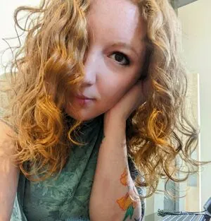melodyaugust