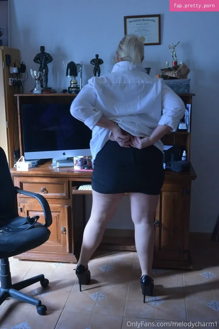 melodycharm1 - Photo #28