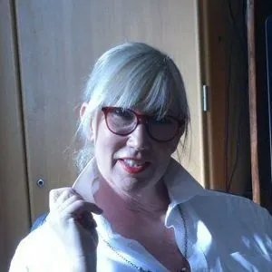 melodycharm1