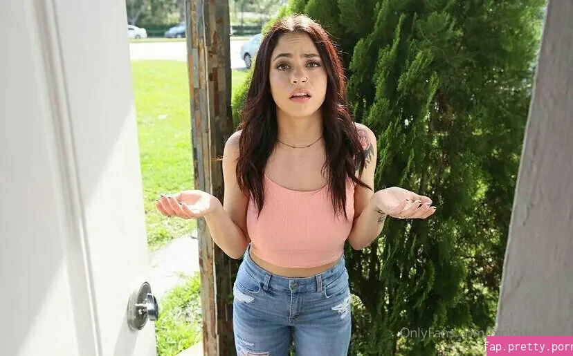 melodyfoxxx - Photo #12