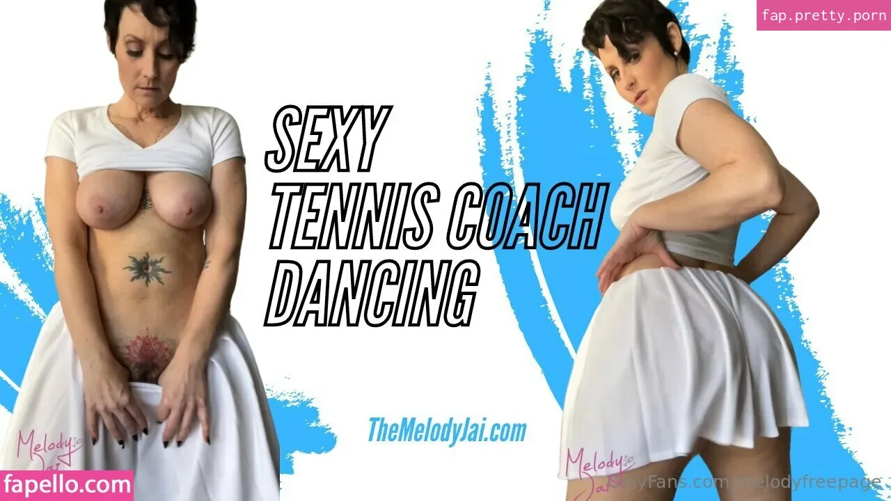 melodyfreepage - Photo #27
