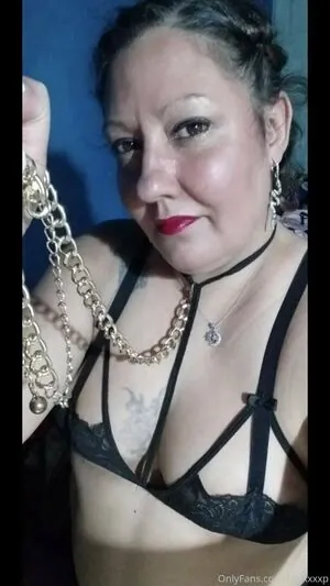 melodyhotttbaby