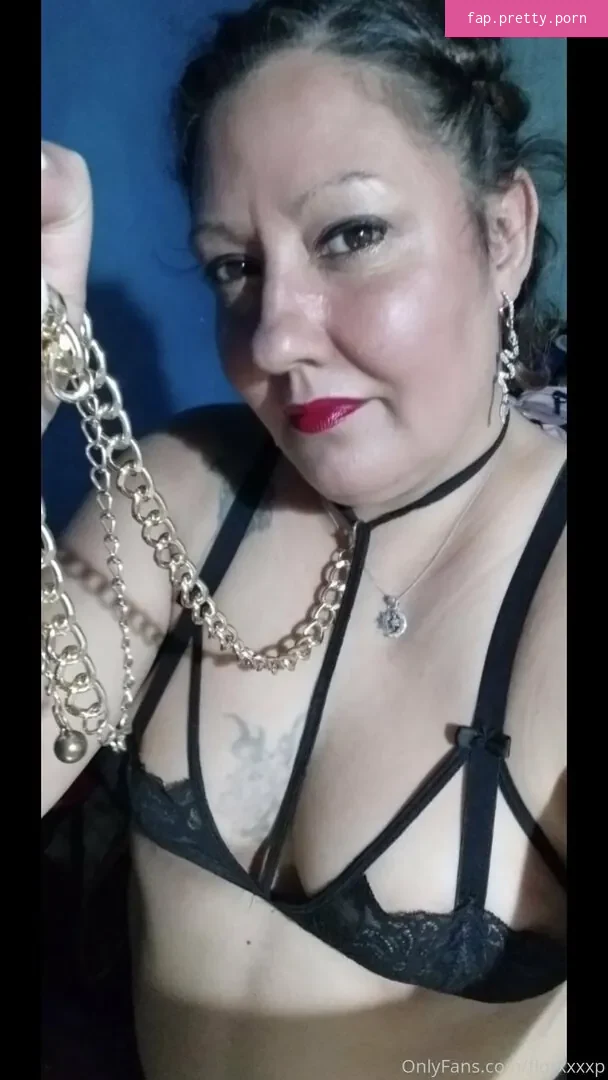 melodyhotttbaby - Photo #44