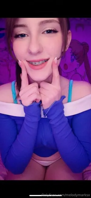 melodymarksx