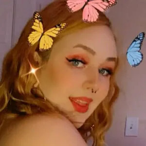 melodymasters