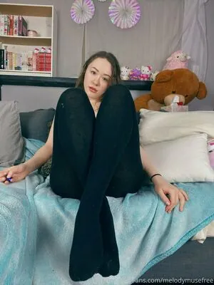 melodymusefree