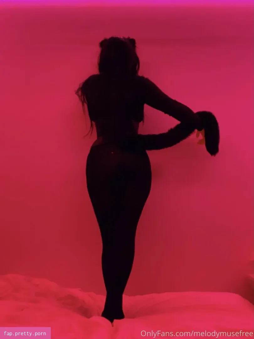 melodymusefree - Photo #44