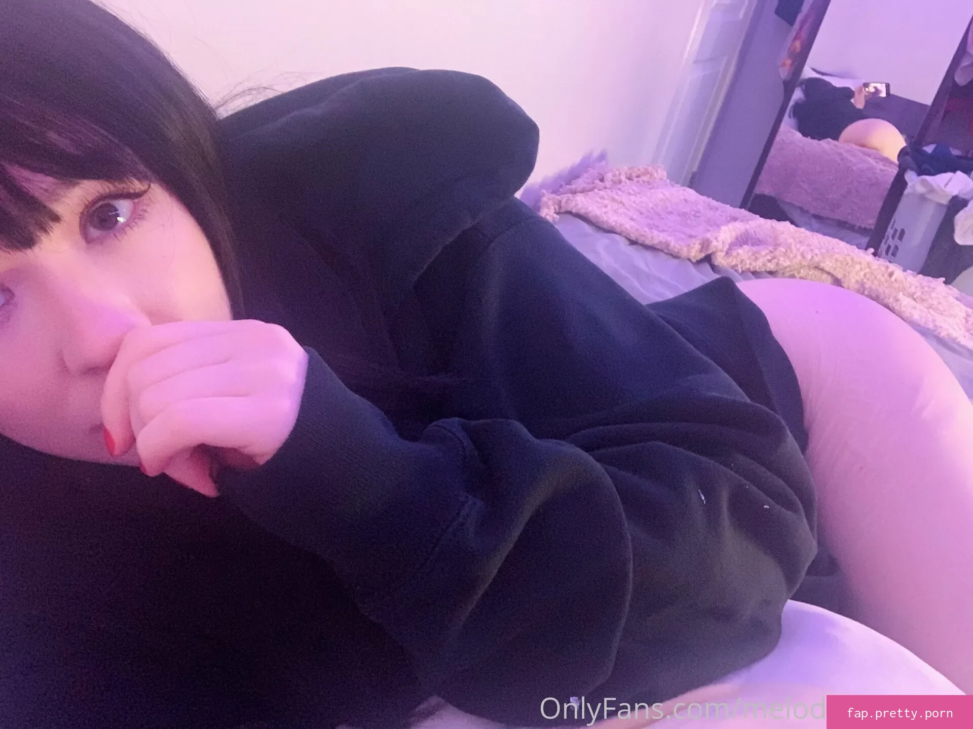 melodymusefree - Photo #50