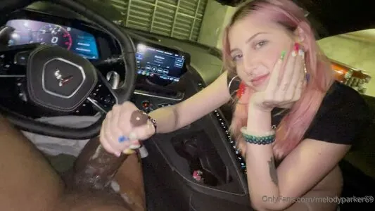 melodyparker69