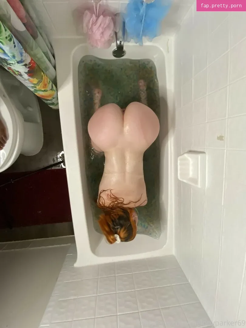melodyparker69 - Photo #26