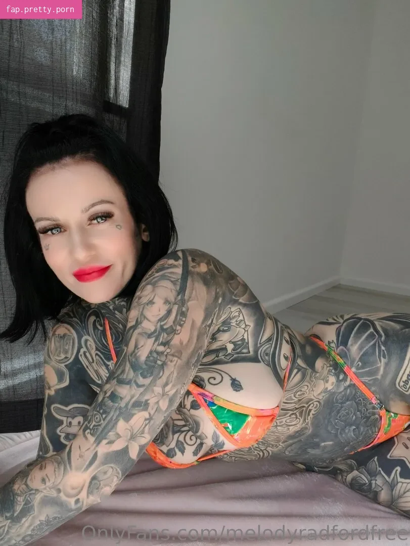 melodyradfordfree - Photo #80