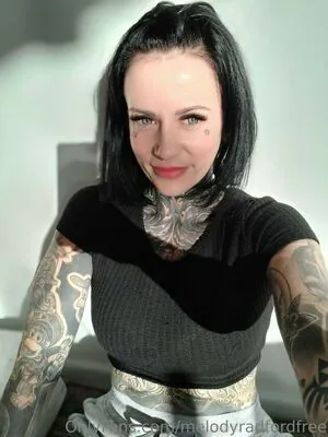 melodyradfordfree