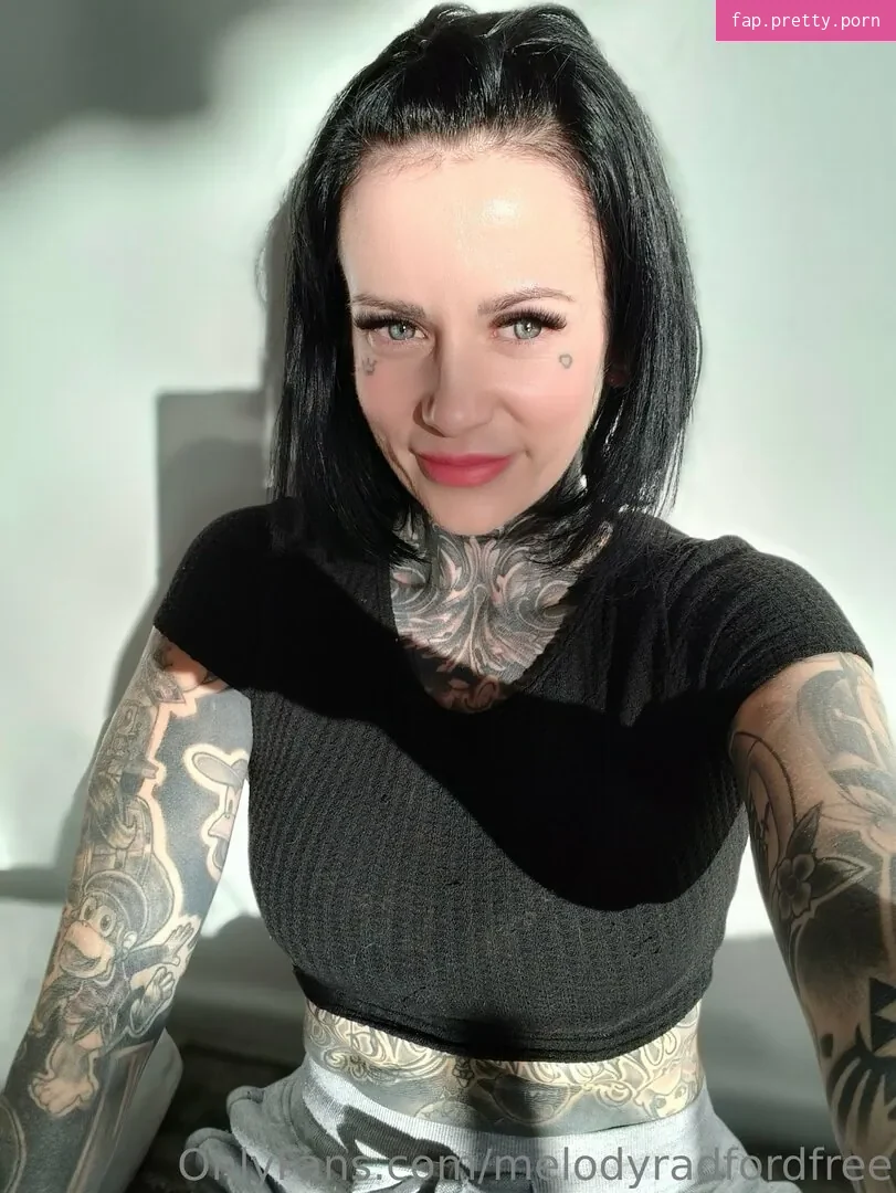 melodyradfordfree - Photo #93