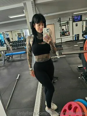 melodyradfordfree