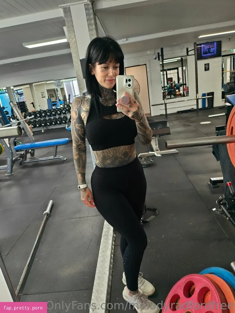 melodyradfordfree - Photo #54