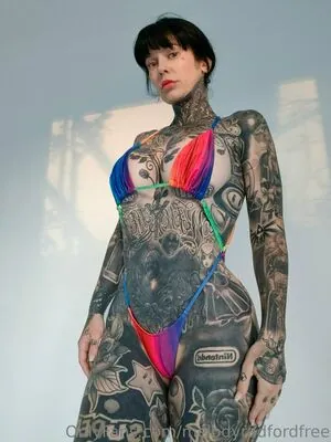 melodyradfordfree