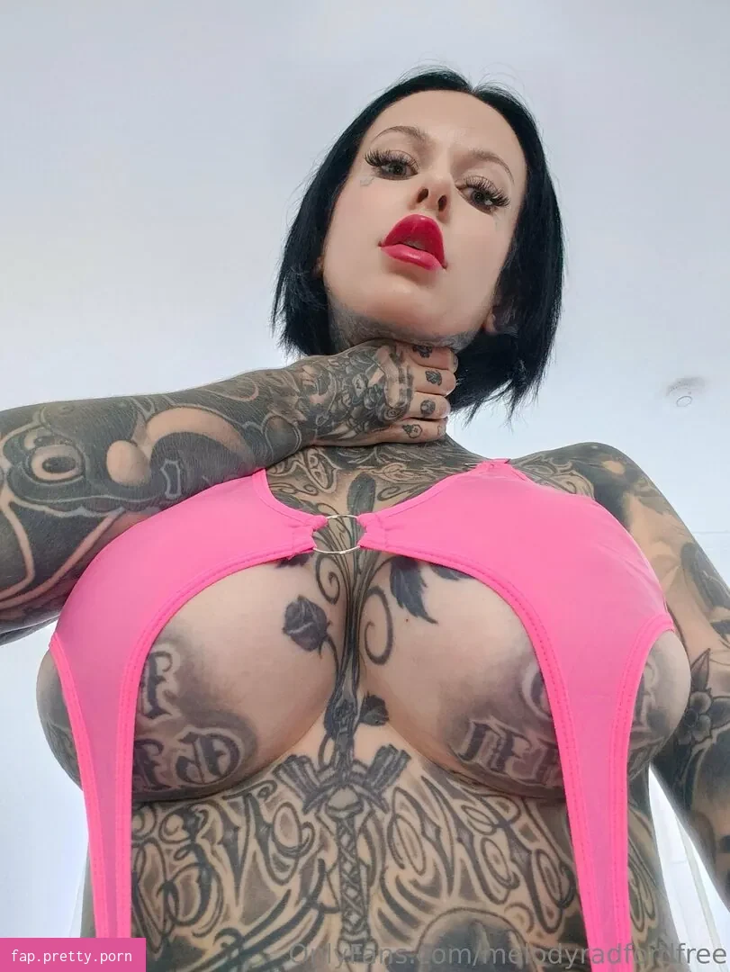 melodyradfordfree - Photo #45