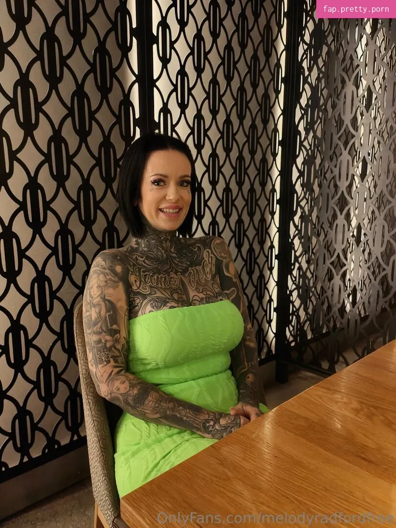 melodyradfordfree - Photo #57