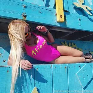 melodystarofficial