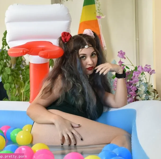 Melodytv - Photo #28