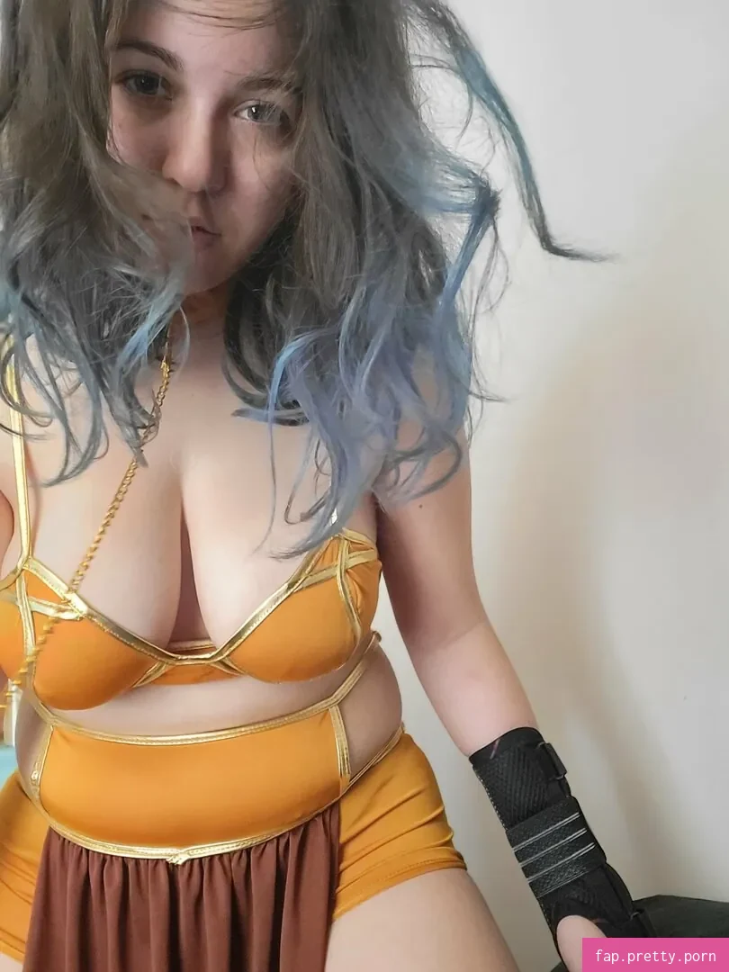 melodytvv - Photo #59