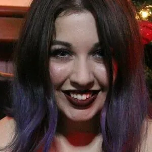 melodytvv
