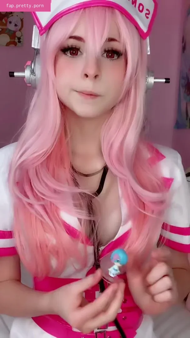 Melondoki - Photo #03